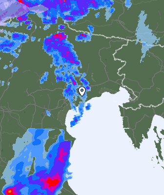 Radar