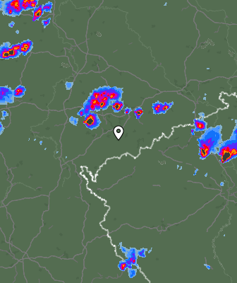 Radar