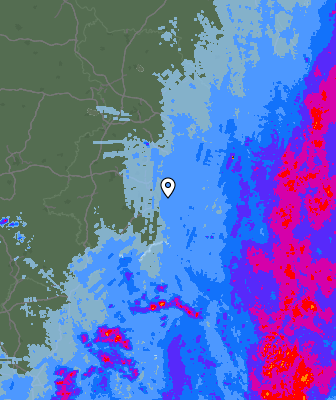 Radar