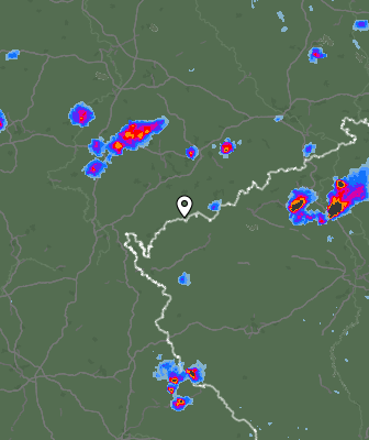 Radar