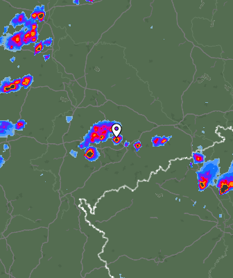 Radar