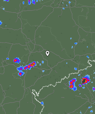 Radar