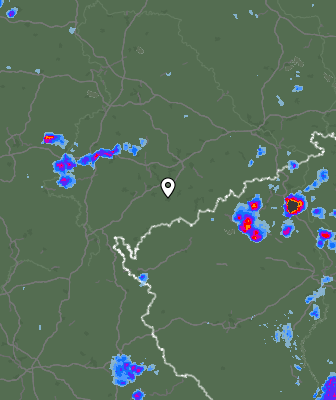 Radar