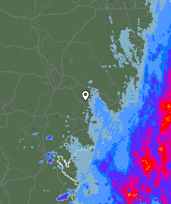 Radar