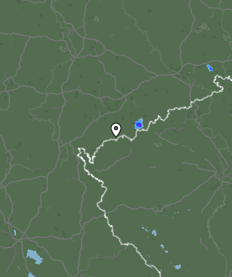 Радар
