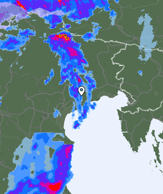 Radar