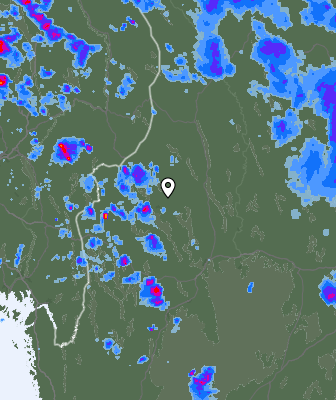 Radar