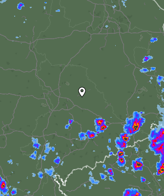 Radar