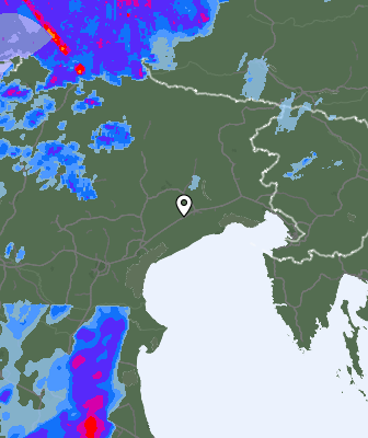 Radar