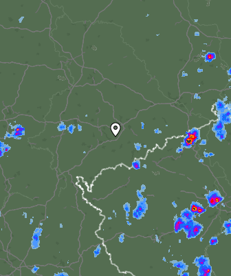 Radar