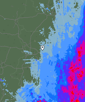 Radar