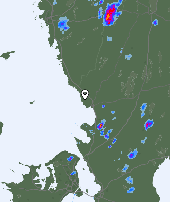 Radar
