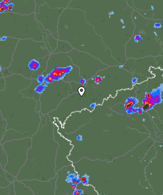 Radar