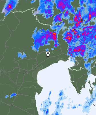 Radar