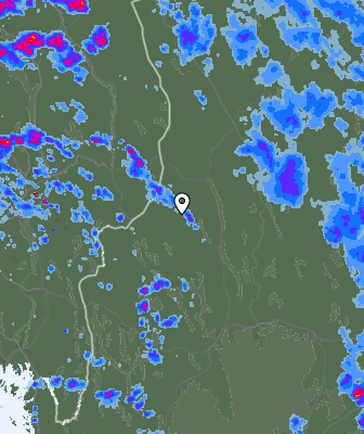 Radar