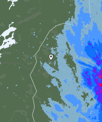 Radar