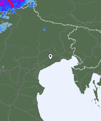 Radar
