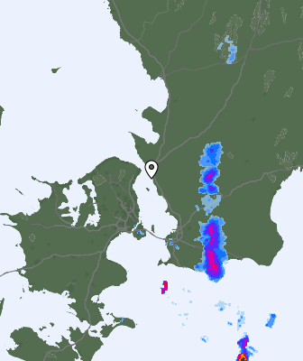 Radar