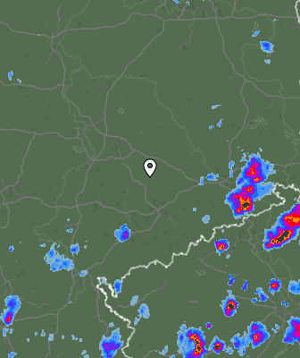 Radar