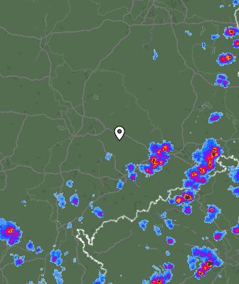 Radar