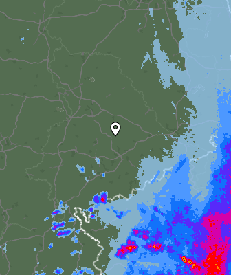 Radar