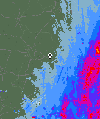 Radar
