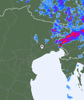 Radar
