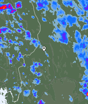 Radar