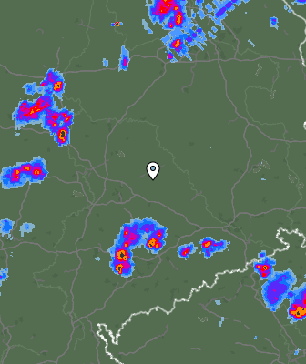 Radar
