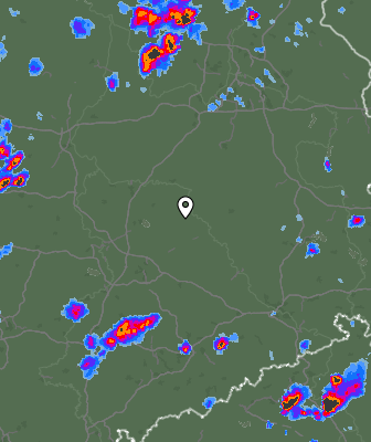 Radar