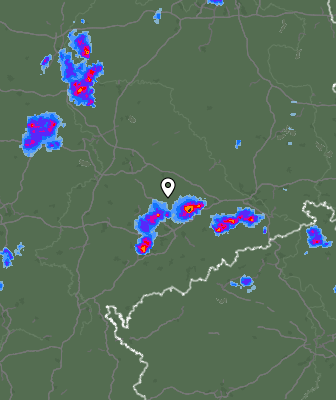 Radar