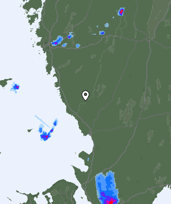 Radar