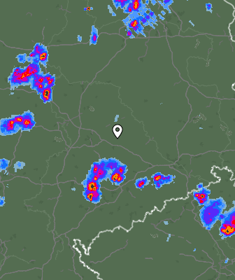 Radar