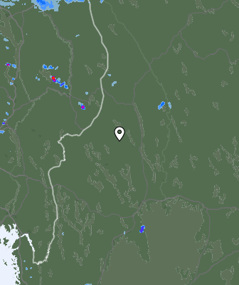 Radar