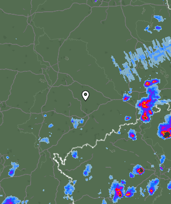 Radar