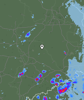 Radar