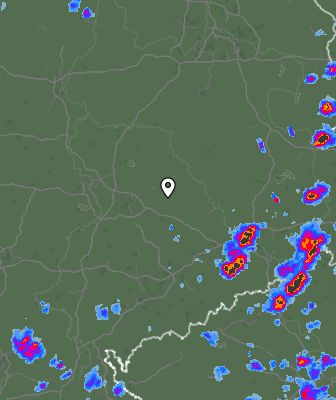 Radar