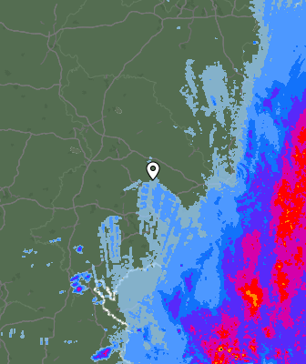 Radar