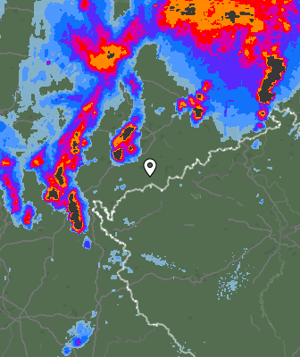 Radar