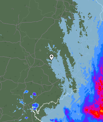 Radar