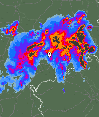 Radar