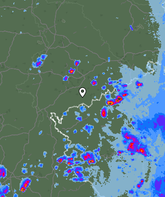 Radar