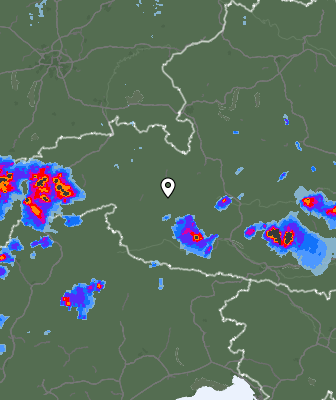 Radar