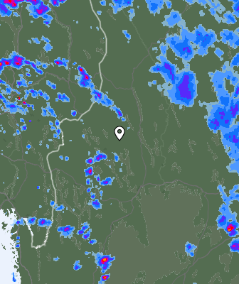Radar