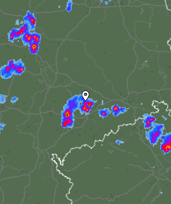 Radar