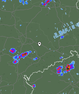 Radar
