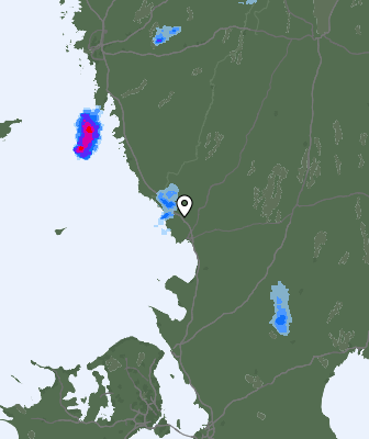 Radar