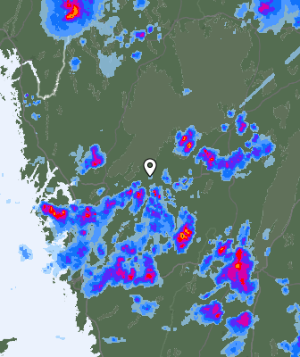 Radar