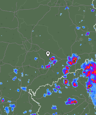 Radar