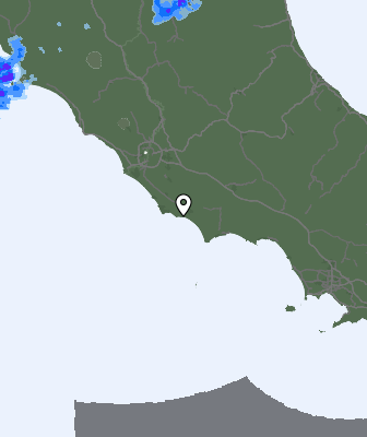 Ραντάρ